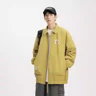 LIGHTNING MONSTER Mlogo