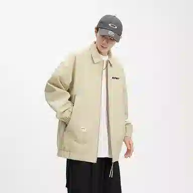 LIGHTNING MONSTER logo