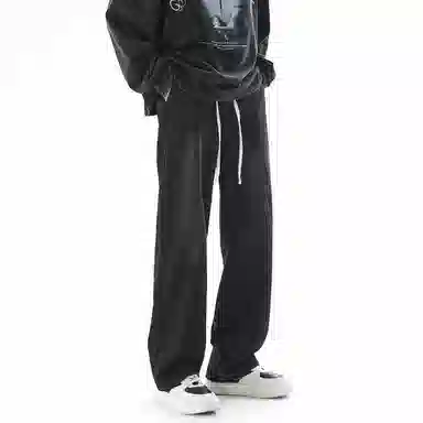 LIGHTNING MONSTER logo