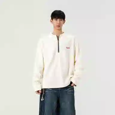 CHARLIE GOLF cleanfit