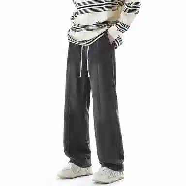 LIGHTNING MONSTER logo