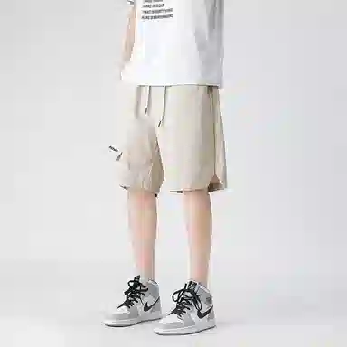 LIGHTNING MONSTER logo