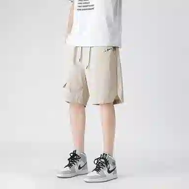 LIGHTNING MONSTER logo