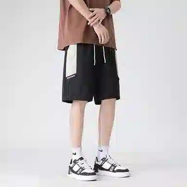 LIGHTNING MONSTER logo