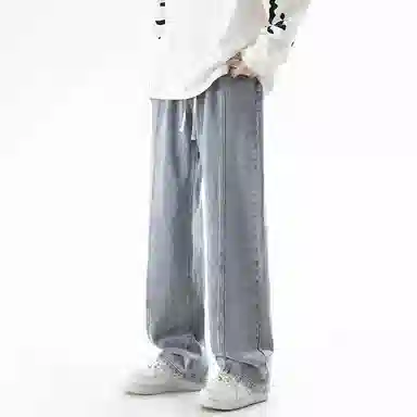 LIGHTNING MONSTER logo