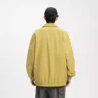 LIGHTNING MONSTER logo