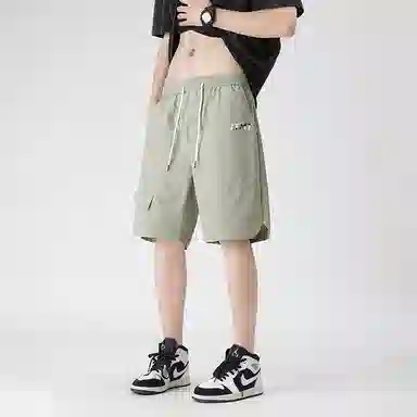 LIGHTNING MONSTER logo