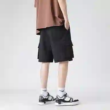 LIGHTNING MONSTER logo