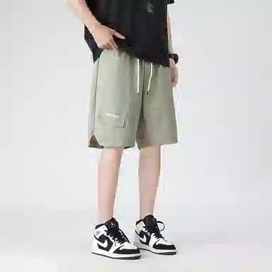 LIGHTNING MONSTER logo