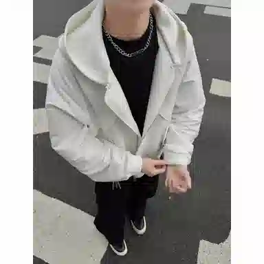 CHARLIE GOLF cleanfit