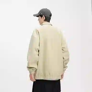 LIGHTNING MONSTER logo