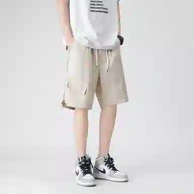 LIGHTNING MONSTER logo