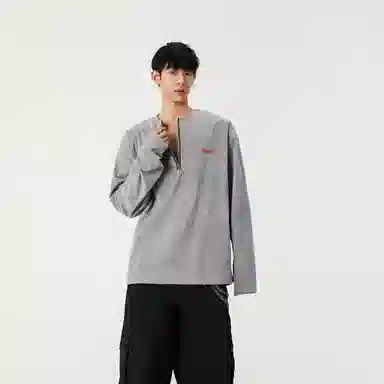 CHARLIE GOLF cleanfit