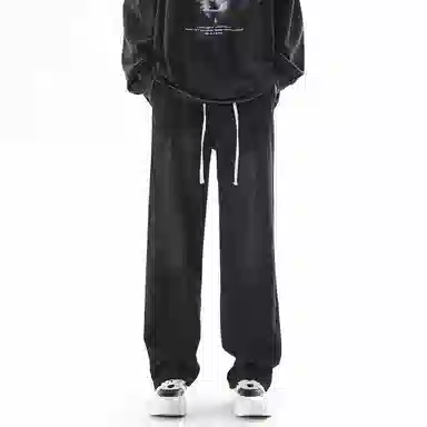 LIGHTNING MONSTER logo