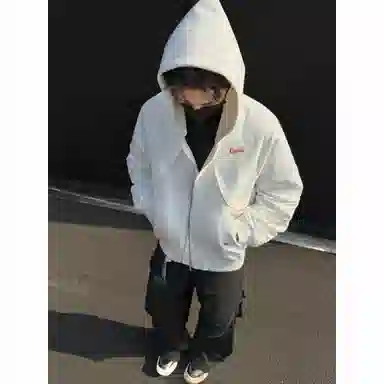 CHARLIE GOLF cleanfit