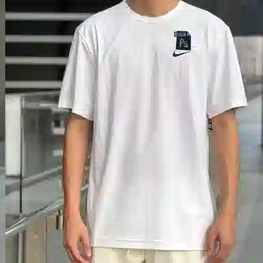 Nike psT