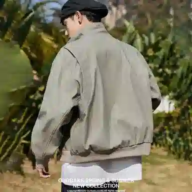 GURBAKS cityboyvintage