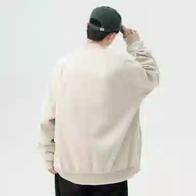 7 SEVFUN CLEANFITLOGO