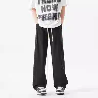 JEANSWEST cleanfit