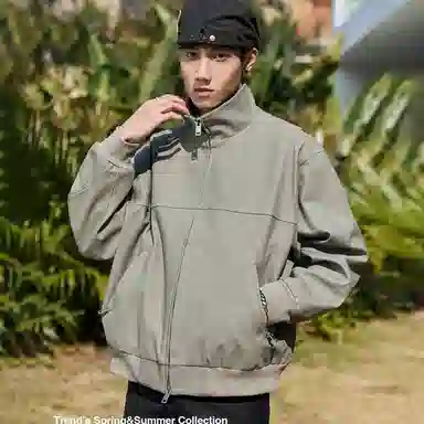 GURBAKS cityboyvintage