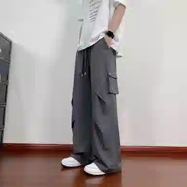 ABCNF