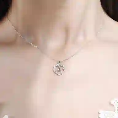 S999