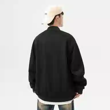 7 SEVFUN CLEANFITLOGO