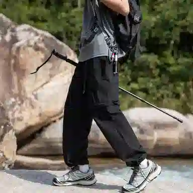 RAP PANDA