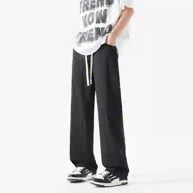 JEANSWEST cleanfit