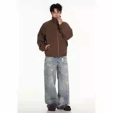 ABCNF