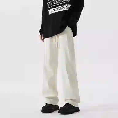 JEANSWEST cleanfit