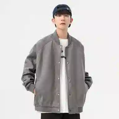 7 SEVFUN CLEANFITLOGO