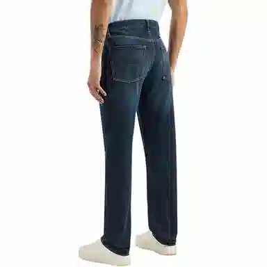 ARMANI EXCHANGE SS24