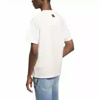 LOUIS VUITTON SS25 T