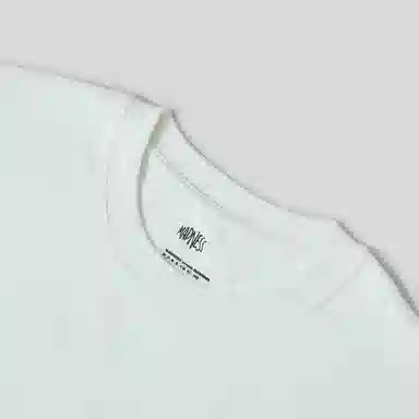 MADNESS POCKET TEE SS23 T
