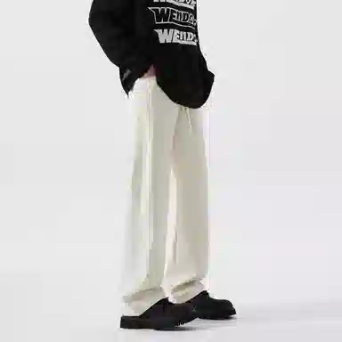 JEANSWEST cleanfit