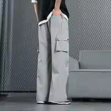 ABCNF