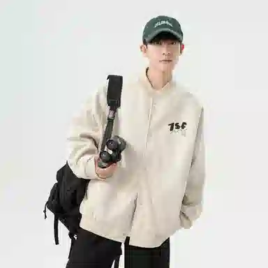 7 SEVFUN CLEANFITLOGO