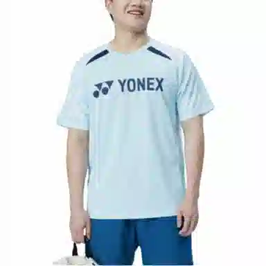 YONEX