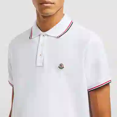 Moncler Polo