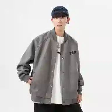 7 SEVFUN CLEANFITLOGO