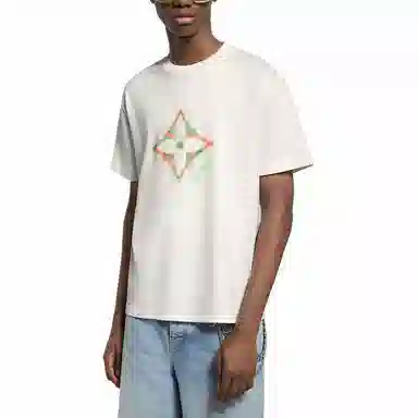 LOUIS VUITTON SS25 T