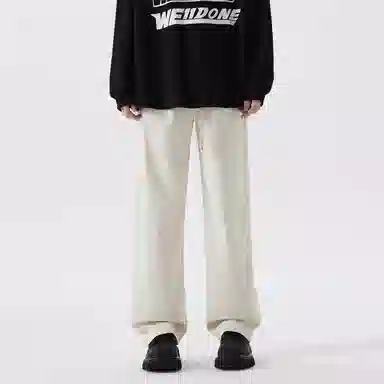 JEANSWEST cleanfit