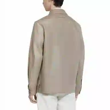 Zegna SS25