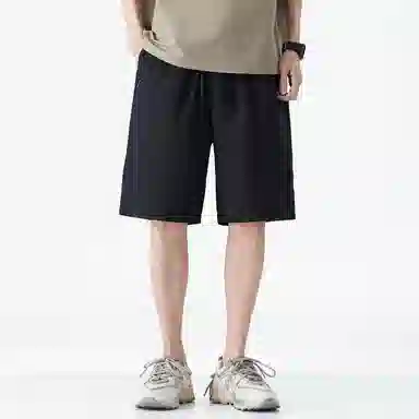 Hansca
