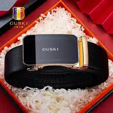 GUSKI 3.5cm