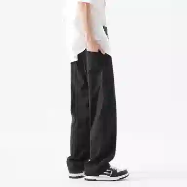 JEANSWEST cleanfit