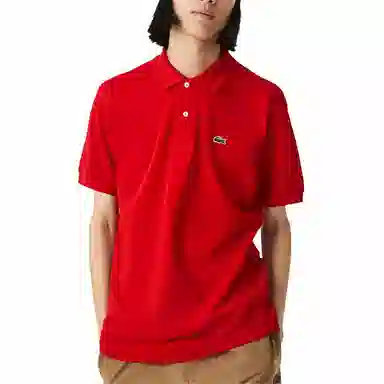 LACOSTE Polo