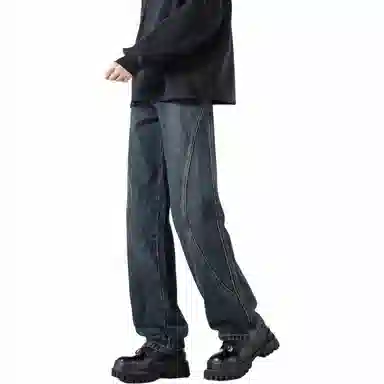 WARNING LIGHT clean fitvintage