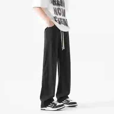 JEANSWEST cleanfit